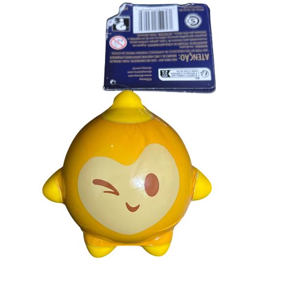 Disney Wish Star Reveals Surprise 6 Pack Collectible Mini Dolls NEW - Picture 2 of 2